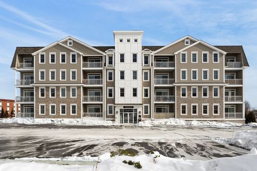 unit-a207-320 Middlesex Ave, Medford, MA, 02155-5074 | Card Image