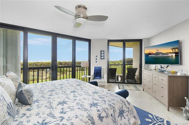 APT-206 - 9550 Ocean Dr, Condo with 3 bedrooms, 2 bathrooms and null parking in Jensen Beach FL | Image 26