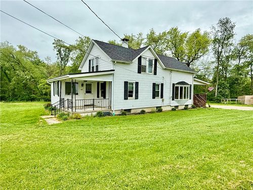 140 Scheible Ln, Cabot, PA, 16023-9710 | Card Image