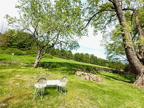 94 Airport Rd, Eldred, NY, 12732-5101 | Card Image