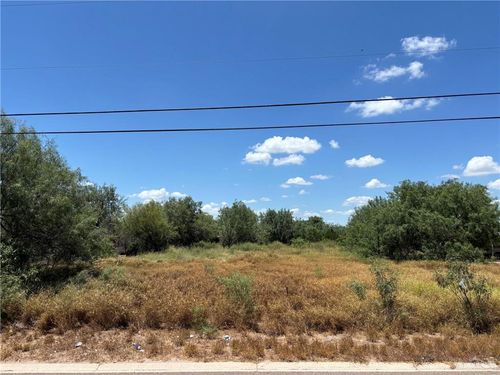 310 Amarillo Drive, Sullivan City, TX, 78595 | Card Image