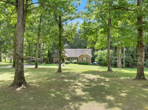 1441 White Bluff Rd, White Bluff, TN, 37187-4830 | Card Image