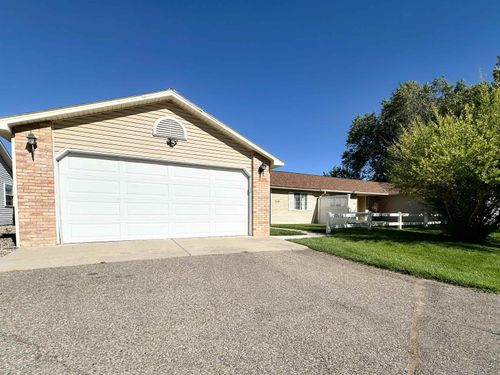unit-b-560 Villa St, Grand Junction, CO, 81504-6245 | Card Image