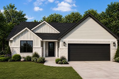 TBA Tab St, Stephenville, TX, 76401 | Card Image