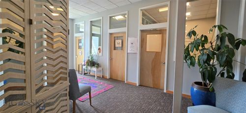f-4055 Valley Commons Drive, Bozeman, MT, 59718 | Card Image