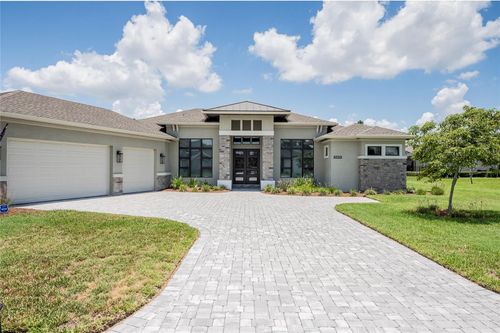 6545 Emerald Woods Ln, LAKELAND, FL, 33813-3979 | Card Image