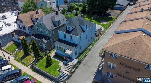 85 Gregory Ave, Passaic, NJ, 07055-4803 | Card Image