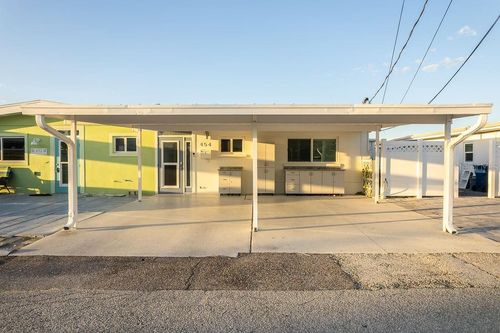 454 63rd St, HOLMES BEACH, FL, 34217-1500 | Card Image