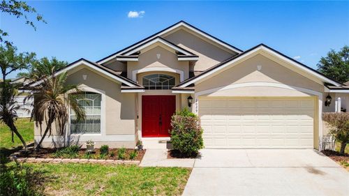 1029 Brayton Ln, DAVENPORT, FL, 33897-6254 | Card Image