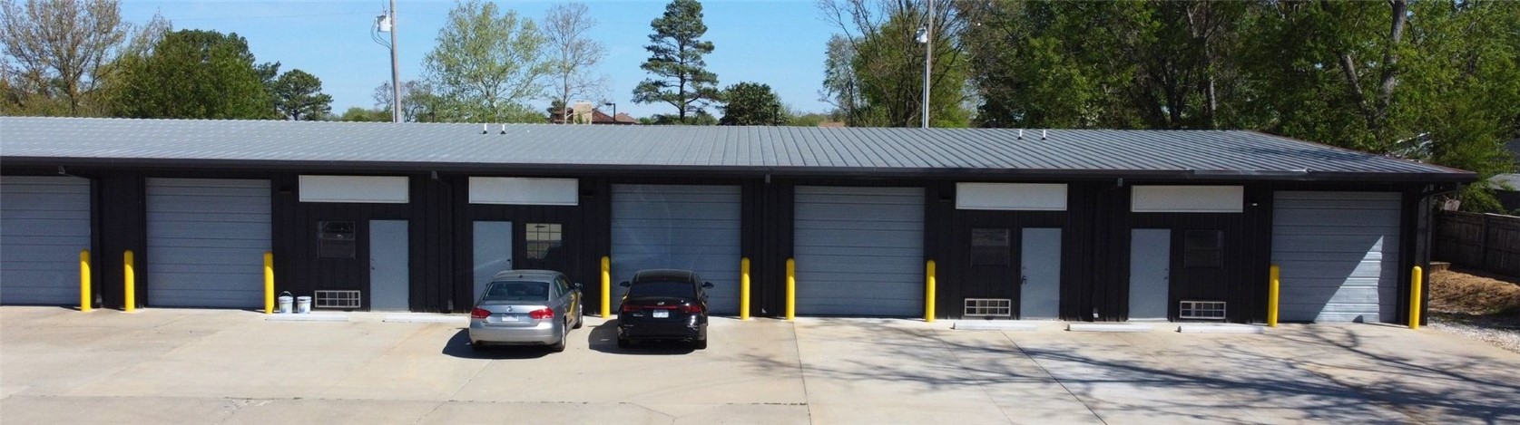 1601 Acorn Dr, Little Flock, AR 72756