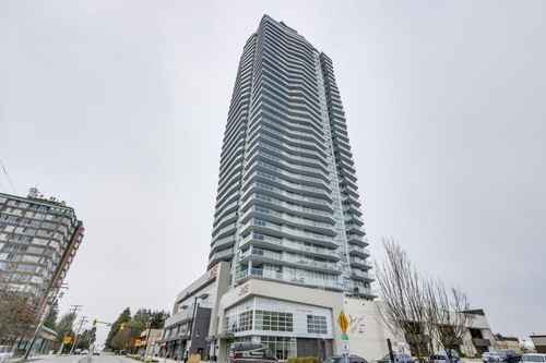 3401-11967 80 Ave, Delta, BC, V4C0E2 | Card Image