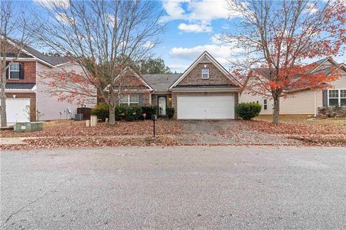 143 Birch St, hiram, GA, 30141-4129 | Card Image