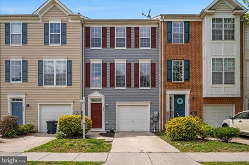 509 Hamilton Ct, STEPHENS CITY, VA, 22655-3825 | Card Image