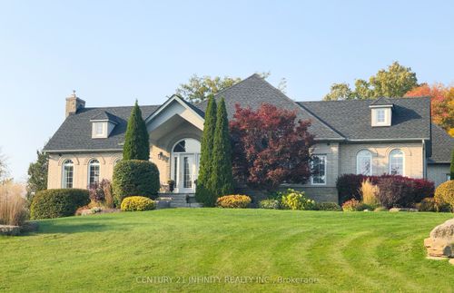 1501 Kodiak St, Pickering, ON, L1Y1A8 | Card Image