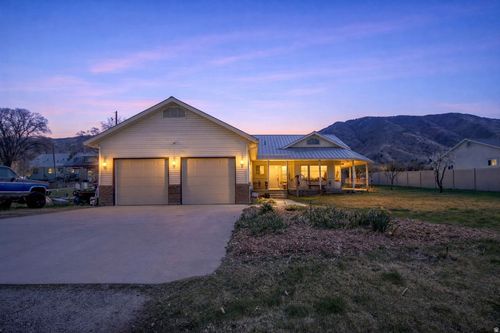 2068 N 1600 E, North Logan, UT, 84341-2119 | Card Image