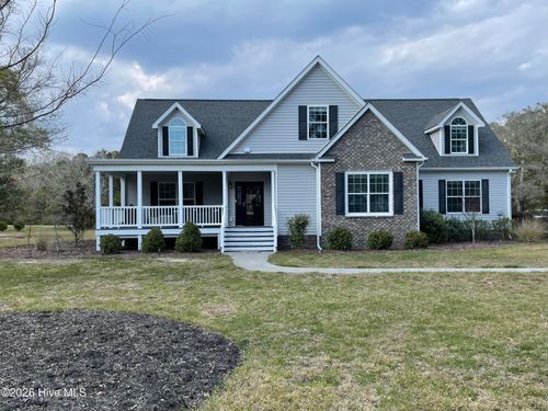 3656 Windy Point Rd Sw, Supply, NC, 28462-2662 | Card Image
