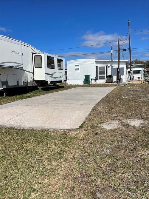 86 Michigan St, PALMETTO, FL, 34221-5239 | Card Image