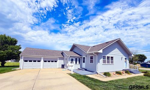 1615 K St, Fairbury, NE, 68352-1304 | Card Image
