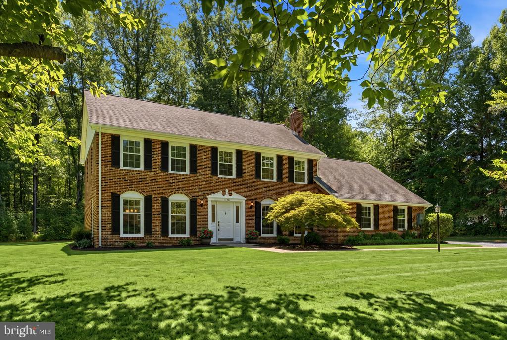 Residential in UPPER MARLBORO