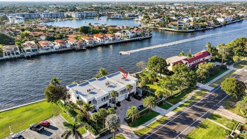 th3-2912 S Ocean Blvd, Highland Beach, FL, 33487-1814 | Card Image