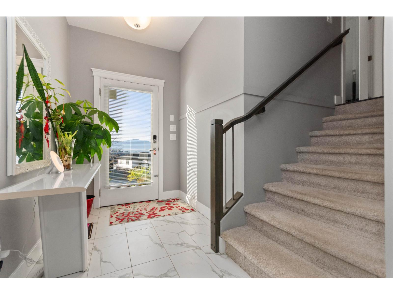 Residential in Chilliwack 2