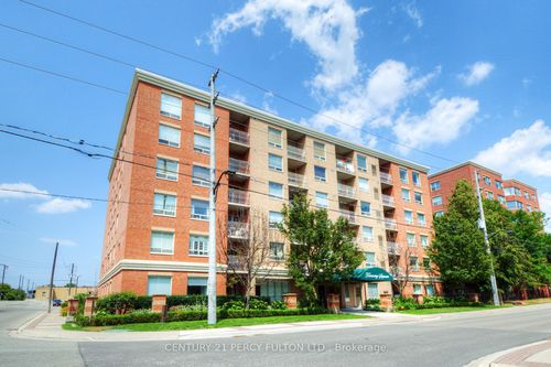 307-32 Tannery St, Mississauga, ON, L5M6T6 | Card Image