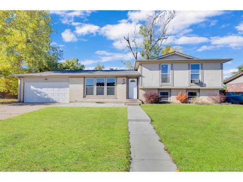 4991 Upton Ct, Denver, CO, 80239-4341 | Card Image