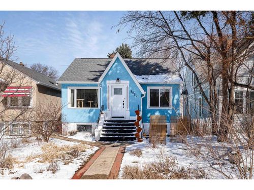 9852 86 Ave Nw, Edmonton, AB, T6E2L6 | Card Image