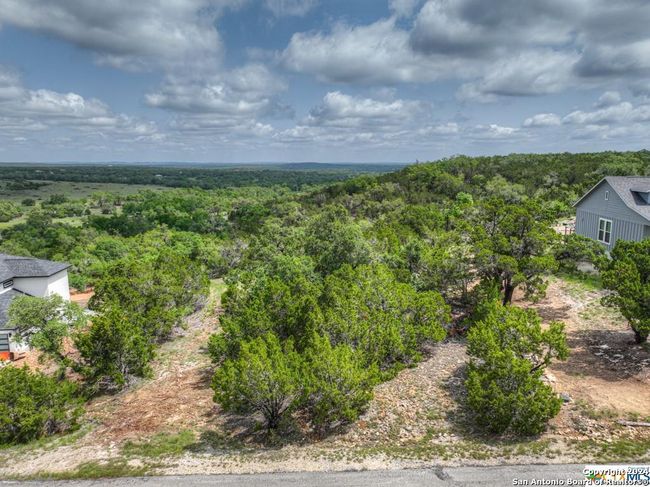 886 Mimosa Ct, Home with 0 bedrooms, 0 bathrooms and null parking in Fischer TX | Image 6