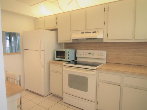 206-4640 Lucerne Lakes Blvd, Lake Worth, FL, 33467 | Card Image