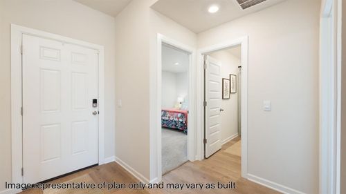 5004 Maleah Avenue, Noble, OK, 73068 | Card Image