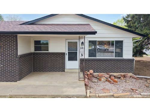 521 W Drake Rd, Fort Collins, CO, 80526-2867 | Card Image
