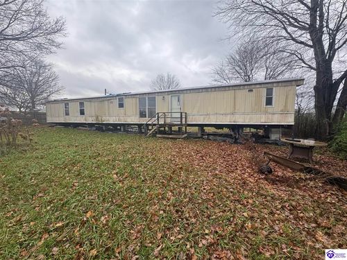 8482 E Highway 86, Custer, KY, 40115-5224 | Card Image