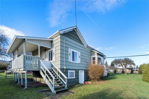 420 Roberts St, Ladysmith, BC, V9G1A6 | Card Image