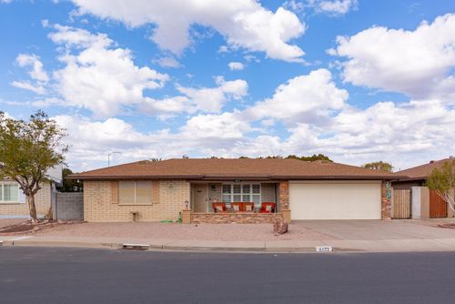 4422 E Escondido Ave, Mesa, AZ, 85206-2616 | Card Image