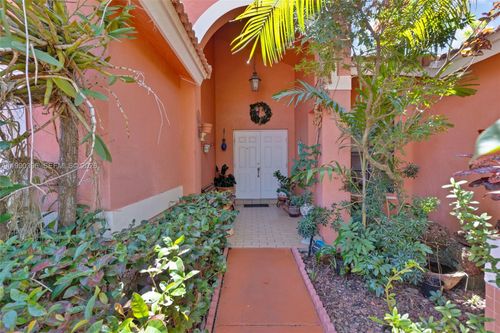 15012 Sw 45th Ln, Miami, FL, 33185 | Card Image