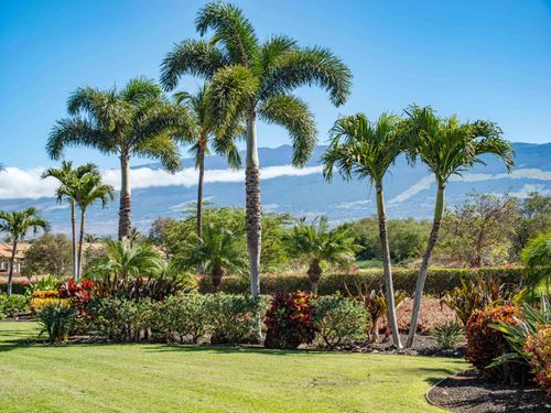 11-1699 Hihimanu St, Kihei, HI, 96753-6932 | Card Image