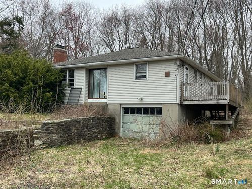 2582 Boston Tpke, Coventry, CT, 06238-1006 | Card Image