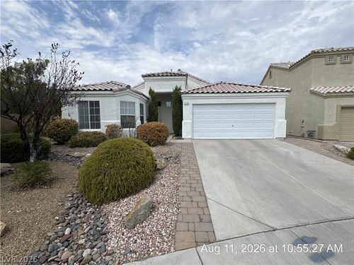 279 Deerleap Cir, Henderson, NV, 89052-2340 | Card Image