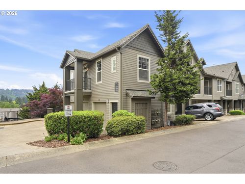 2365 Snowberry Ridge Ct, West Linn, OR, 97068-5188 | Card Image
