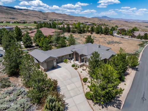 3639 Silver Vista Dr, Reno, NV, 89511-5320 | Card Image
