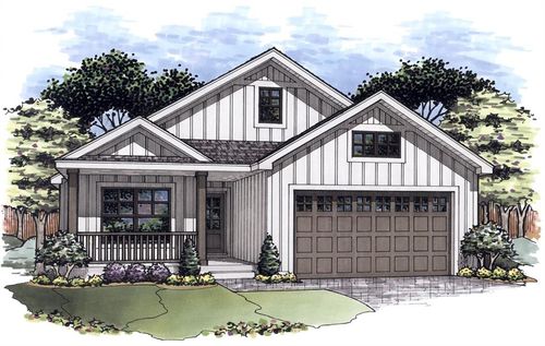 32094 W 170th Ter, Gardner, KS, 66030-2220 | Card Image