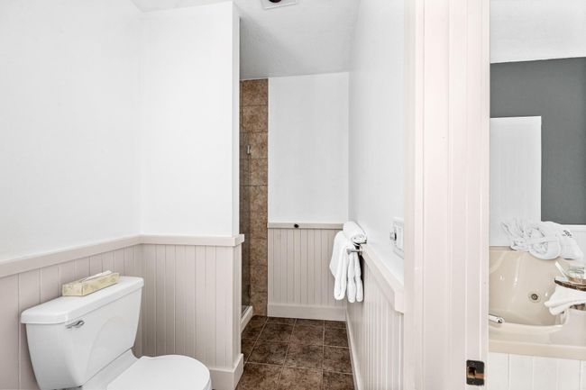 3-307A - 1412 Burlington Road, Condo with 3 bedrooms, 3 bathrooms and null parking in Two Harbors MN | Image 17
