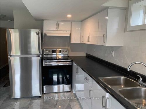 34 Owens Rd, Alliston, ON, L9R0T3 | Card Image