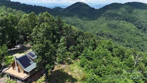 2367 Pinnacle Pkwy, Union Mills, NC, 28167-7705 | Card Image