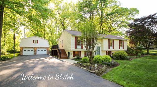 1010 Hilton Ave, Catonsville, MD, 21228-5823 | Card Image