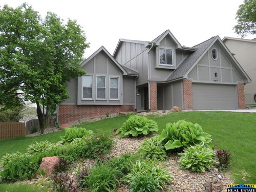 4417 S 149th Ter, Omaha, NE, 68137-5311 | Card Image