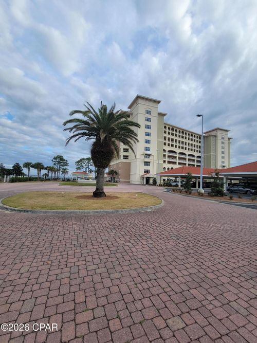 904-2400 Grandiflora Blvd, Panama City, FL, 32408-7094 | Card Image