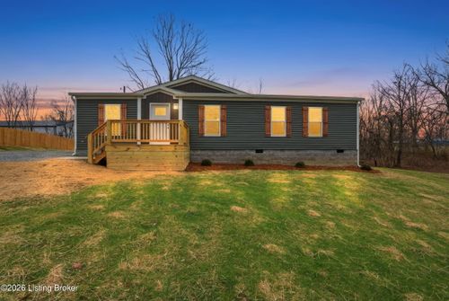 202 Red Bud Cir, Taylorsville, KY, 40071-9320 | Card Image