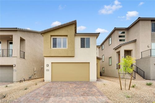5925 Obsidian Sky Ave, Las Vegas, NV, 89141-9062 | Card Image